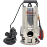 Дренажный насос РЕСАНТА НД-15500Н/35 77/2/2