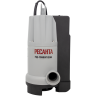 Дренажный насос РЕСАНТА НД-15500П/35B 77/2/4