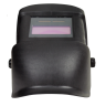 Сварочная маска РЕСАНТА МС-6 65/60