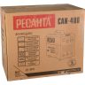 Сварочный аппарат инверторный Ресанта САИ 400 65/112