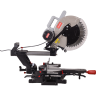 Торцовочная пила РЕСАНТА ТП-305ПЛ 75/18/6
